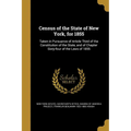 Census of the State of New York, for 1855