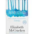 Thunderstruck & Other Stories