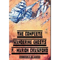 The Complete Wandering Ghosts