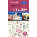 Frommer's Lisbon Day by Day