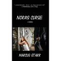 Nora's Curse