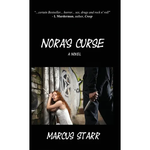 Nora's Curse
