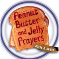 Peanut Butter and Jelly Prayers