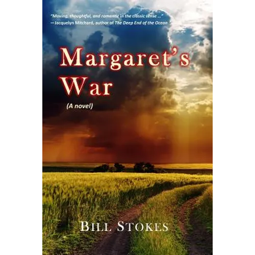 Margaret's War