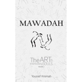 Mawadah: The Art of Interlocking Souls - Vol. 1