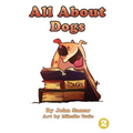 All About Dogs
