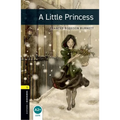A Little Princess: Level 1: 400-Word Vocabulary
