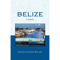 Belize