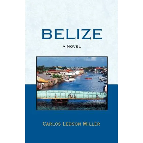Belize
