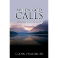 When God Calls