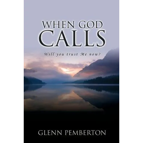 When God Calls