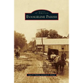 Evangeline Parish