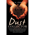 Dust Collector