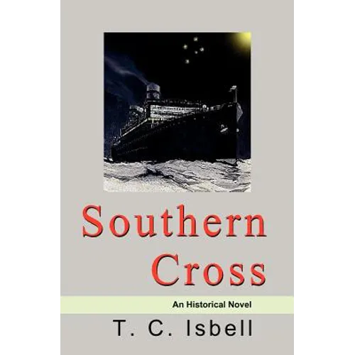 Southern Cross