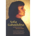 Sofia Gubaidulina: A Biography