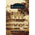 Wolfeboro
