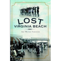 Lost Virginia Beach
