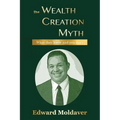 The Wealth Creation Myth