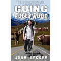 Going Hollywood