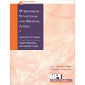 Overcoming Situational and General Anger, Client Manual