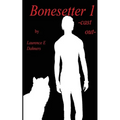 Bonesetter