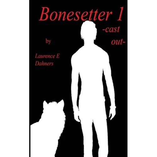 Bonesetter