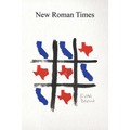 New Roman Times