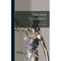 The New Testament