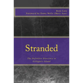 Stranded: The Definitve Directory to Gilligan's Island