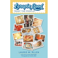 Larapin Good: Treat the People!