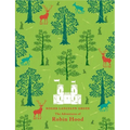The Adventures of Robin Hood
