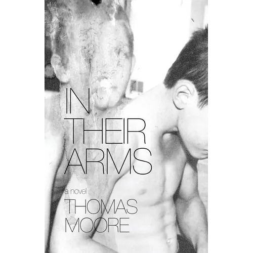 In Their Arms