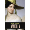 Amelia