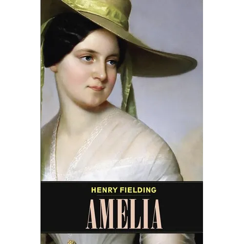 Amelia