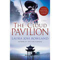 The Cloud Pavilion