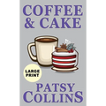 Coffee & Cake