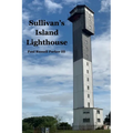 Sullivan's Island Lighthouse
