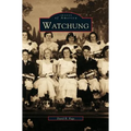 Watchung