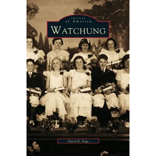 Watchung