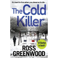 The Cold Killer