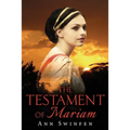 The Testament of Mariam