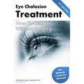 Eye Chalazion: How To Remove Without Surgery: My personal experience and the methods I used for success
