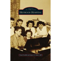 Heywood Hospital