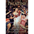 Palatine: An Alternative History of the Caesars