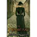 The Ha'Penny Place