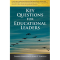 Key Questions for Educational Leaders