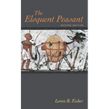 The Eloquent Peasant, 2nd edition