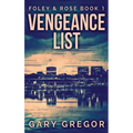 Vengeance List