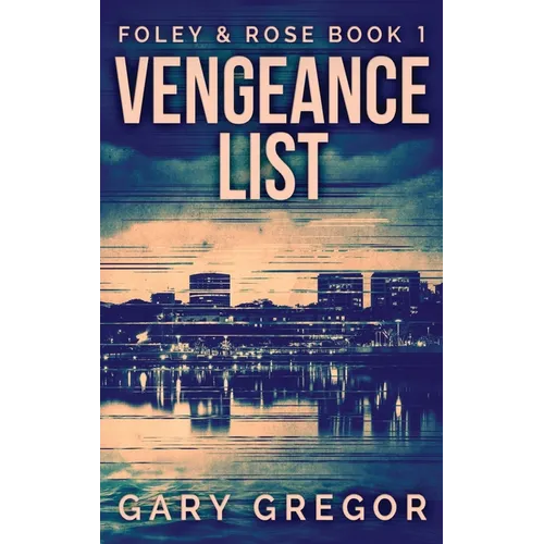 Vengeance List