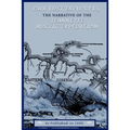 Our Lost Explorers: The Narrative of the Jeanette Arctic Expedition